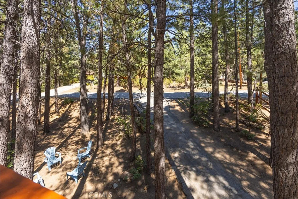 41747 Comstock Lane, Big Bear Lake, California 92315 home-pic-29